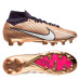 Бутсы Nike Mercurial Superfly 9 Air Zoom  Elite fb1420-810